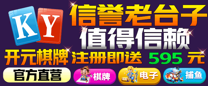 与年轻岳的那些年亚洲一...